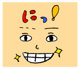 556235029