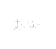 556238676