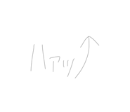 556238685