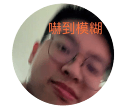 556241067