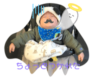 556249265