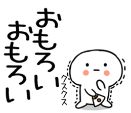 556250953