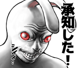 556251960