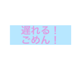 556252332