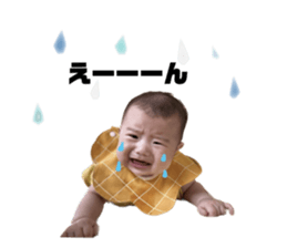 556253197