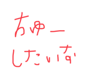 556259241