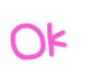 556259260