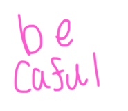 556259266