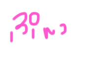 556259268