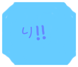 556264176
