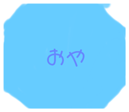 556264177