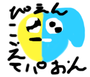 556265664