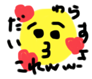 556265665