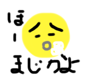 556265666