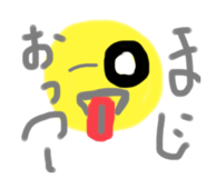 556265668