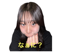 556266225