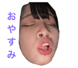 556266227