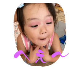 556266481
