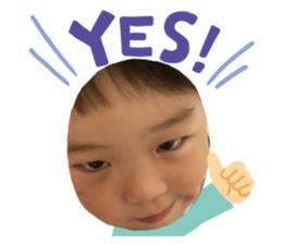 556266482