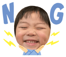 556266483