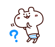 5562748