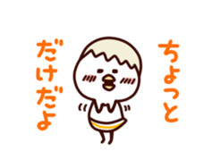 5562776