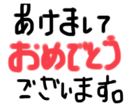 556278695
