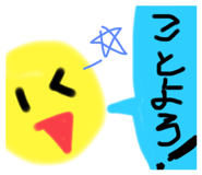 556278697
