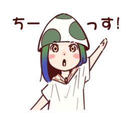 5562788