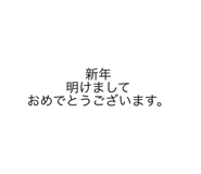556278936