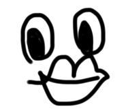 556278941