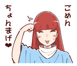 5562792