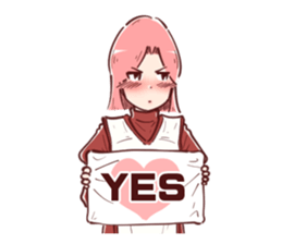 5562793