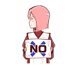 5562794