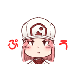 5562800