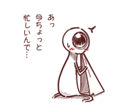 5562807