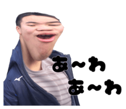 556280770