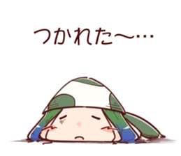 5562809