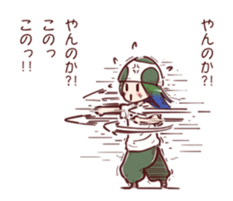 5562810