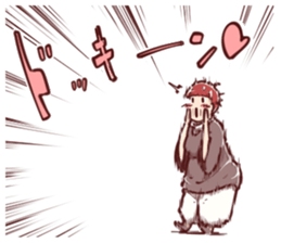 5562812