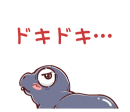 5562814