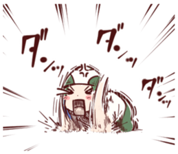 5562815