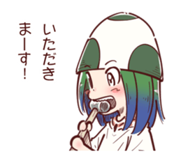 5562820