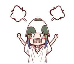 5562821