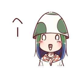 5562823