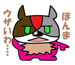 5562991