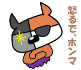 5563003