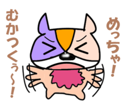 5563025