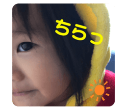 556303499
