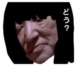 556326263
